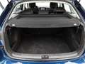 Skoda Scala 1.0 TSI Business Edition | Cruise control | Stoelv Bleu - thumbnail 26
