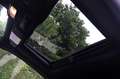 Abarth 595 Competizione Competizione-Sabelt-Clima Rood - thumbnail 18