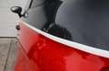 Abarth 595 Competizione Competizione-Sabelt-Clima Rood - thumbnail 20