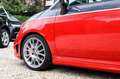 Abarth 595 Competizione Competizione-Sabelt-Clima Rood - thumbnail 6