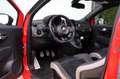 Abarth 595 Competizione Competizione-Sabelt-Clima Rood - thumbnail 9