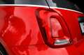 Abarth 595 Competizione Competizione-Sabelt-Clima Rood - thumbnail 19