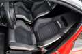 Abarth 595 Competizione Competizione-Sabelt-Clima Rood - thumbnail 12