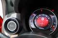 Abarth 595 Competizione Competizione-Sabelt-Clima Rood - thumbnail 23