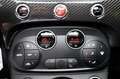 Abarth 595 Competizione Competizione-Sabelt-Clima Rood - thumbnail 16