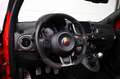 Abarth 595 Competizione Competizione-Sabelt-Clima Rood - thumbnail 13