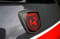 Abarth 595 Competizione Competizione-Sabelt-Clima Rood - thumbnail 22