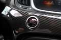 Abarth 595 Competizione Competizione-Sabelt-Clima Rood - thumbnail 14