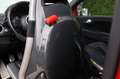 Abarth 595 Competizione Competizione-Sabelt-Clima Rood - thumbnail 11