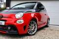Abarth 595 Competizione Competizione-Sabelt-Clima Rood - thumbnail 3