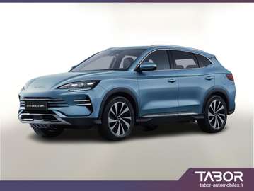 DM-i 218 Comfort Range+ Pano 360cam