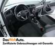 Volkswagen Tiguan Elegance TDI DSG Weiß - thumbnail 9