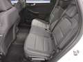 Ford Kuga 2.5 Duratec Cool&Connect Navi PDC Shz Weiß - thumbnail 13