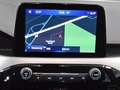 Ford Kuga 2.5 Duratec Cool&Connect Navi PDC Shz Weiß - thumbnail 7