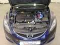 Mazda 6 Wagon 2.2DE Style 129 Azul - thumbnail 7