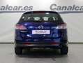 Mazda 6 Wagon 2.2DE Style 129 Azul - thumbnail 5