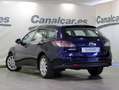 Mazda 6 Wagon 2.2DE Style 129 Azul - thumbnail 6