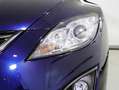 Mazda 6 Wagon 2.2DE Style 129 Azul - thumbnail 10