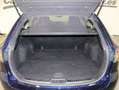Mazda 6 Wagon 2.2DE Style 129 Azul - thumbnail 8
