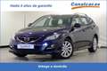 Mazda 6 Wagon 2.2DE Style 129 Azul - thumbnail 1