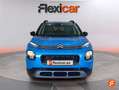 Citroen C3 Aircross BlueHDi+88kW+%28120CV%29+S%26S+SHINE Azul - thumbnail 2