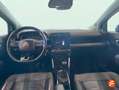 Citroen C3 Aircross BlueHDi+88kW+%28120CV%29+S%26S+SHINE Azul - thumbnail 12