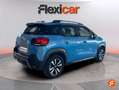 Citroen C3 Aircross BlueHDi+88kW+%28120CV%29+S%26S+SHINE Azul - thumbnail 4