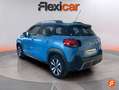Citroen C3 Aircross BlueHDi+88kW+%28120CV%29+S%26S+SHINE Azul - thumbnail 7