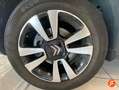 Citroen C3 Aircross BlueHDi+88kW+%28120CV%29+S%26S+SHINE Azul - thumbnail 22