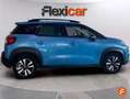 Citroen C3 Aircross BlueHDi+88kW+%28120CV%29+S%26S+SHINE Azul - thumbnail 5
