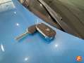 Citroen C3 Aircross BlueHDi+88kW+%28120CV%29+S%26S+SHINE Azul - thumbnail 23