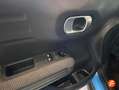 Citroen C3 Aircross BlueHDi+88kW+%28120CV%29+S%26S+SHINE Azul - thumbnail 21