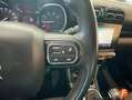 Citroen C3 Aircross BlueHDi+88kW+%28120CV%29+S%26S+SHINE Azul - thumbnail 15