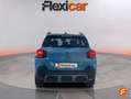 Citroen C3 Aircross BlueHDi+88kW+%28120CV%29+S%26S+SHINE Azul - thumbnail 9