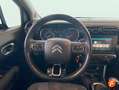Citroen C3 Aircross BlueHDi+88kW+%28120CV%29+S%26S+SHINE Azul - thumbnail 11