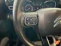 Citroen C3 Aircross BlueHDi+88kW+%28120CV%29+S%26S+SHINE Azul - thumbnail 14