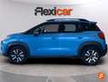 Citroen C3 Aircross BlueHDi+88kW+%28120CV%29+S%26S+SHINE Azul - thumbnail 8