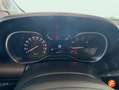 Citroen C3 Aircross BlueHDi+88kW+%28120CV%29+S%26S+SHINE Azul - thumbnail 10