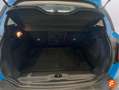 Citroen C3 Aircross BlueHDi+88kW+%28120CV%29+S%26S+SHINE Azul - thumbnail 24