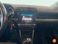 Citroen C3 Aircross BlueHDi+88kW+%28120CV%29+S%26S+SHINE Azul - thumbnail 16