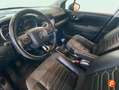 Citroen C3 Aircross BlueHDi+88kW+%28120CV%29+S%26S+SHINE Azul - thumbnail 17