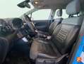 Citroen C3 Aircross BlueHDi+88kW+%28120CV%29+S%26S+SHINE Azul - thumbnail 18