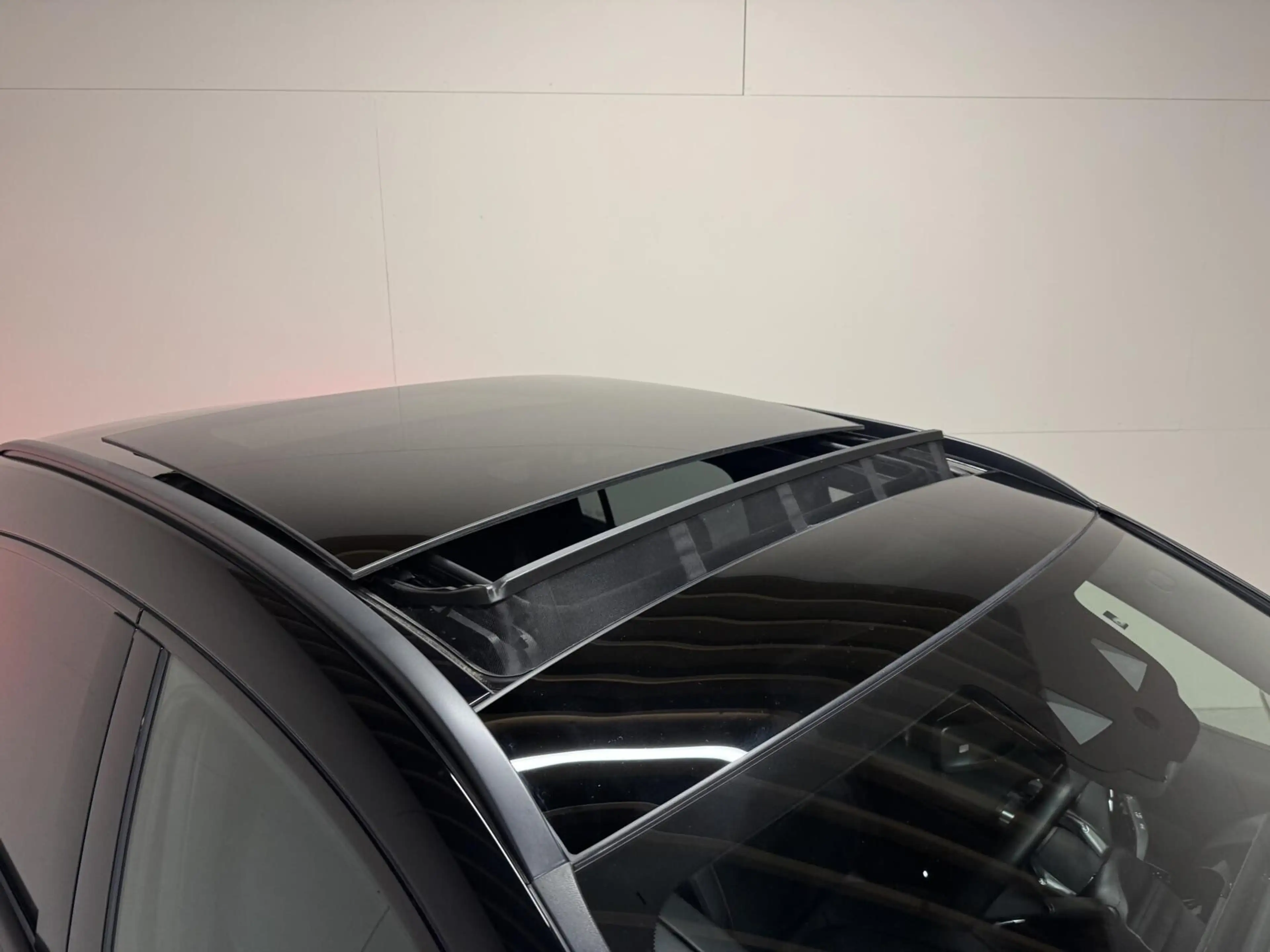 Mercedes-Benz GLA 250 250e AMG Pano Sfeer CarPlay ACC Stoelver. — photo 13