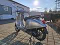 Vespa Elettrica VESPA ELETTRICA - NEUFAHRZEUG - 70km/h Grau - thumbnail 6