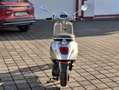 Vespa Elettrica VESPA ELETTRICA - NEUFAHRZEUG - 70km/h Grau - thumbnail 2