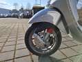 Vespa Elettrica VESPA ELETTRICA - NEUFAHRZEUG - 70km/h Grau - thumbnail 8