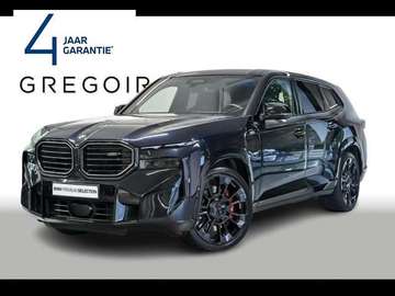 V8 - FULL OPTION