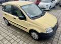 Fiat Panda II 1.2 8v 69ch Dynamic Euro5 Gelb - thumbnail 3