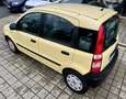 Fiat Panda II 1.2 8v 69ch Dynamic Euro5 Geel - thumbnail 5