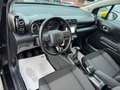 Citroen C3 Aircross 1.2i PURETECH NAVIGATIE CARPLAY PDC BLUETOOTH LED Noir - thumbnail 12